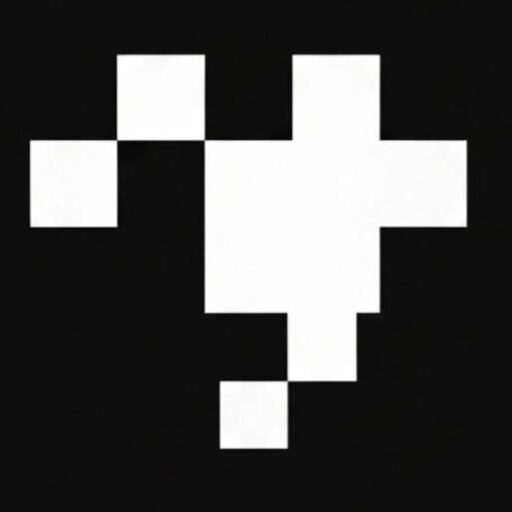 Logo Black