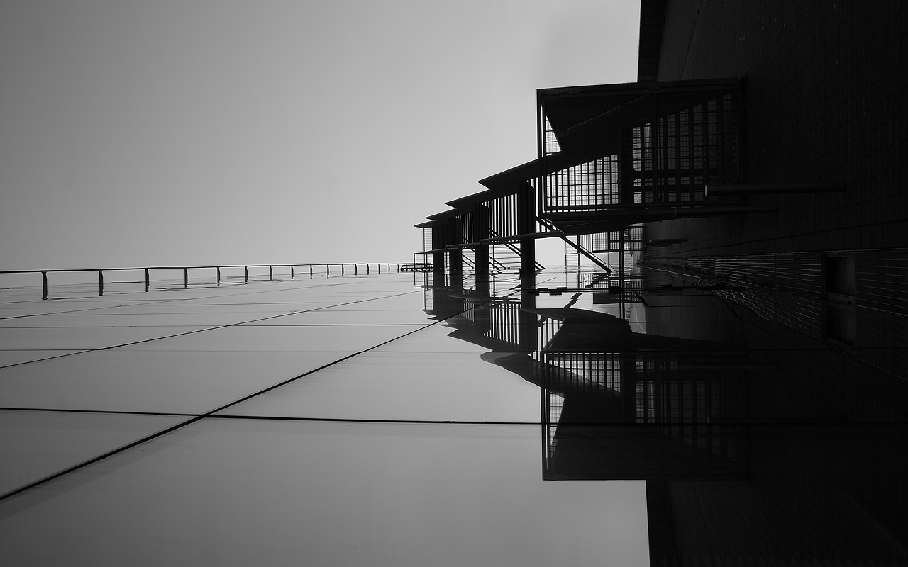 architect, graphics, abstract, architect, architect, architect, architect, architect